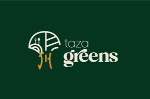 partner logo 8
